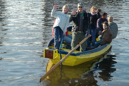 Sint Woerden 102
